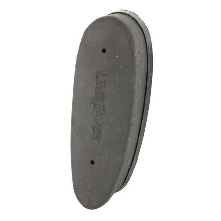 LIMBSAVER GRIND AWAY RECOIL PAD MED - Get Tight Gear