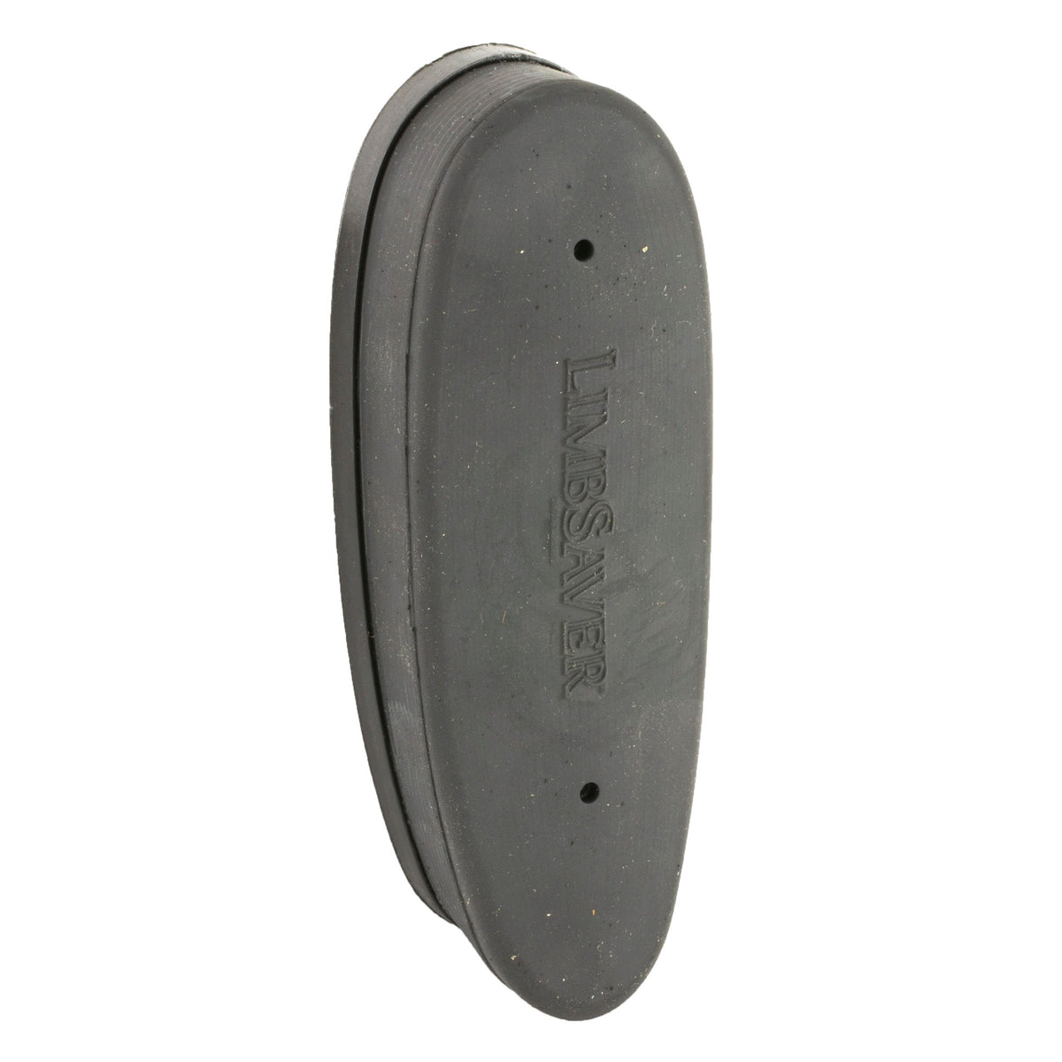 LIMBSAVER GRIND AWAY RECOIL PAD MED - Get Tight Gear