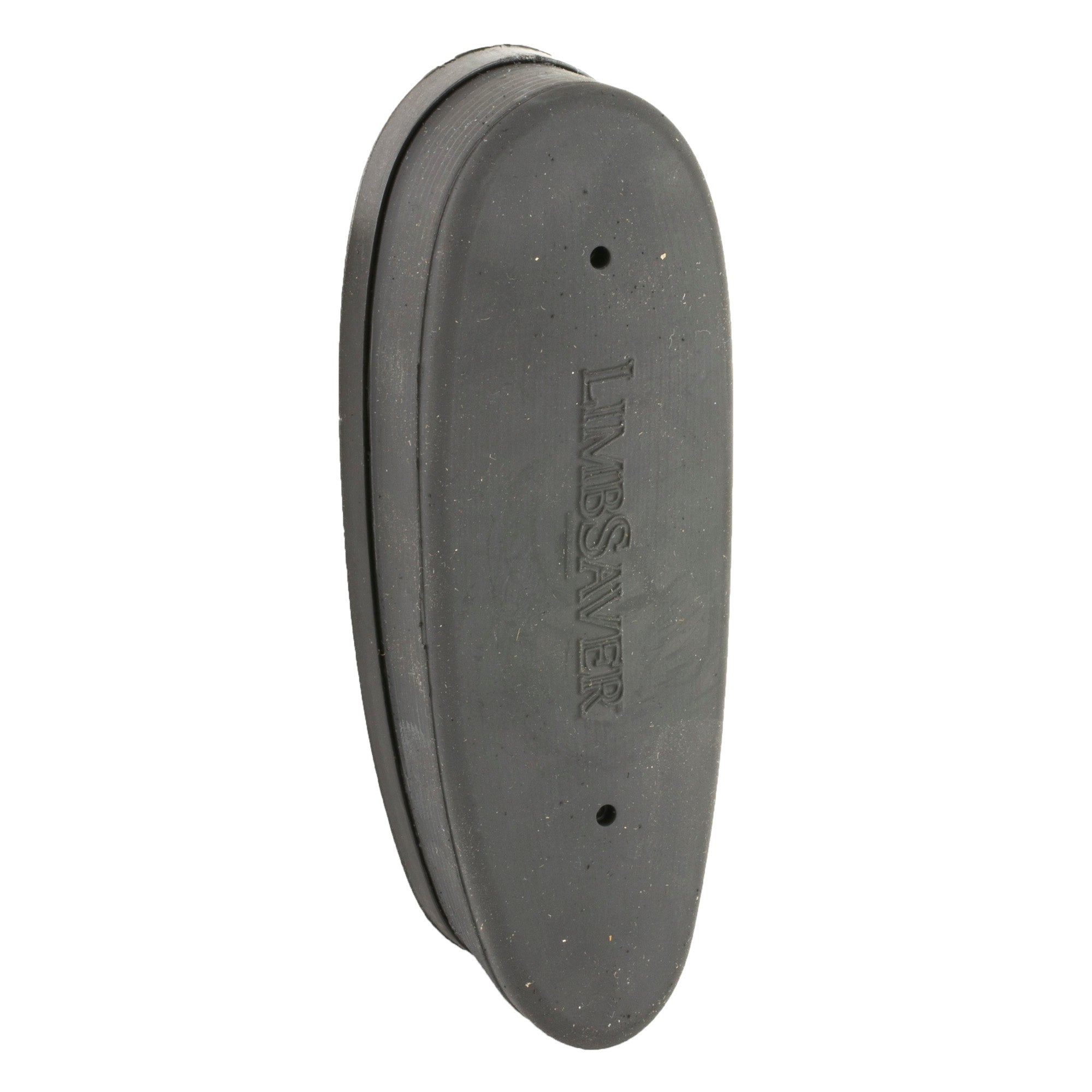 LIMBSAVER GRIND AWAY RECOIL PAD MED - Get Tight Gear