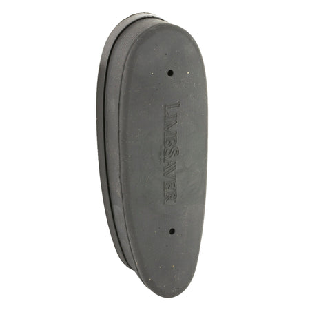 LIMBSAVER GRIND AWAY RECOIL PAD MED - Get Tight Gear