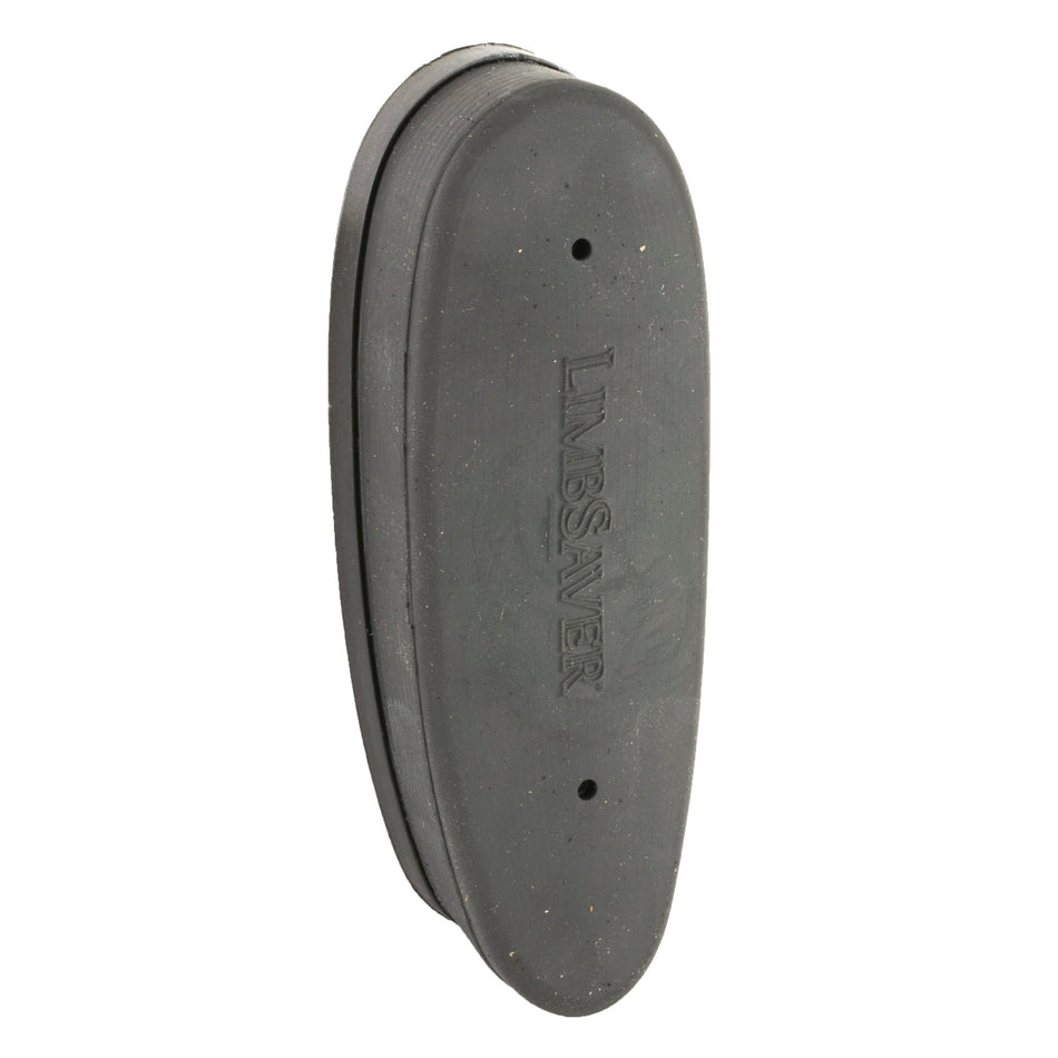 LIMBSAVER GRIND AWAY RECOIL PAD MED - Get Tight Gear
