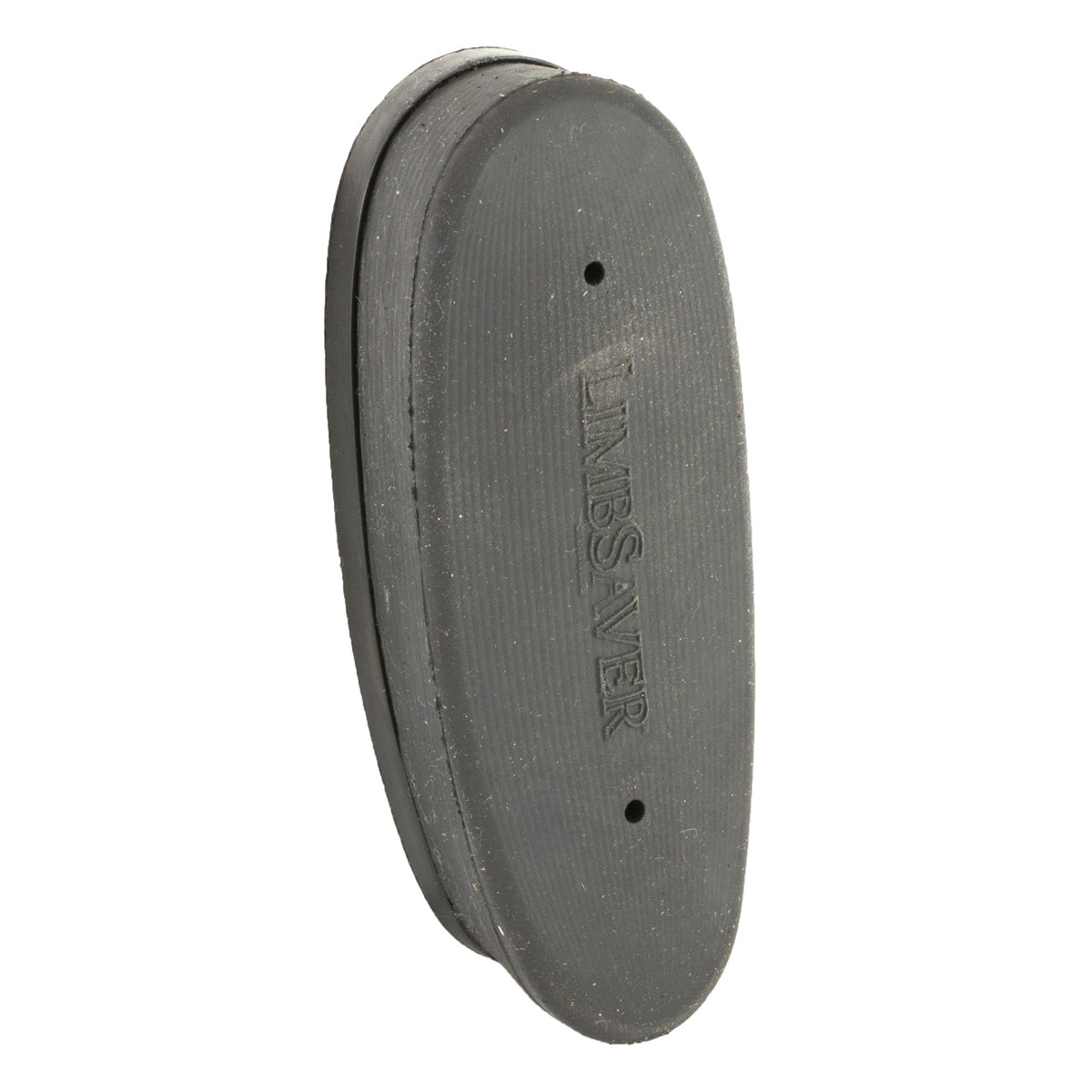 LIMBSAVER GRIND AWAY RECOIL PAD SM - Get Tight Gear