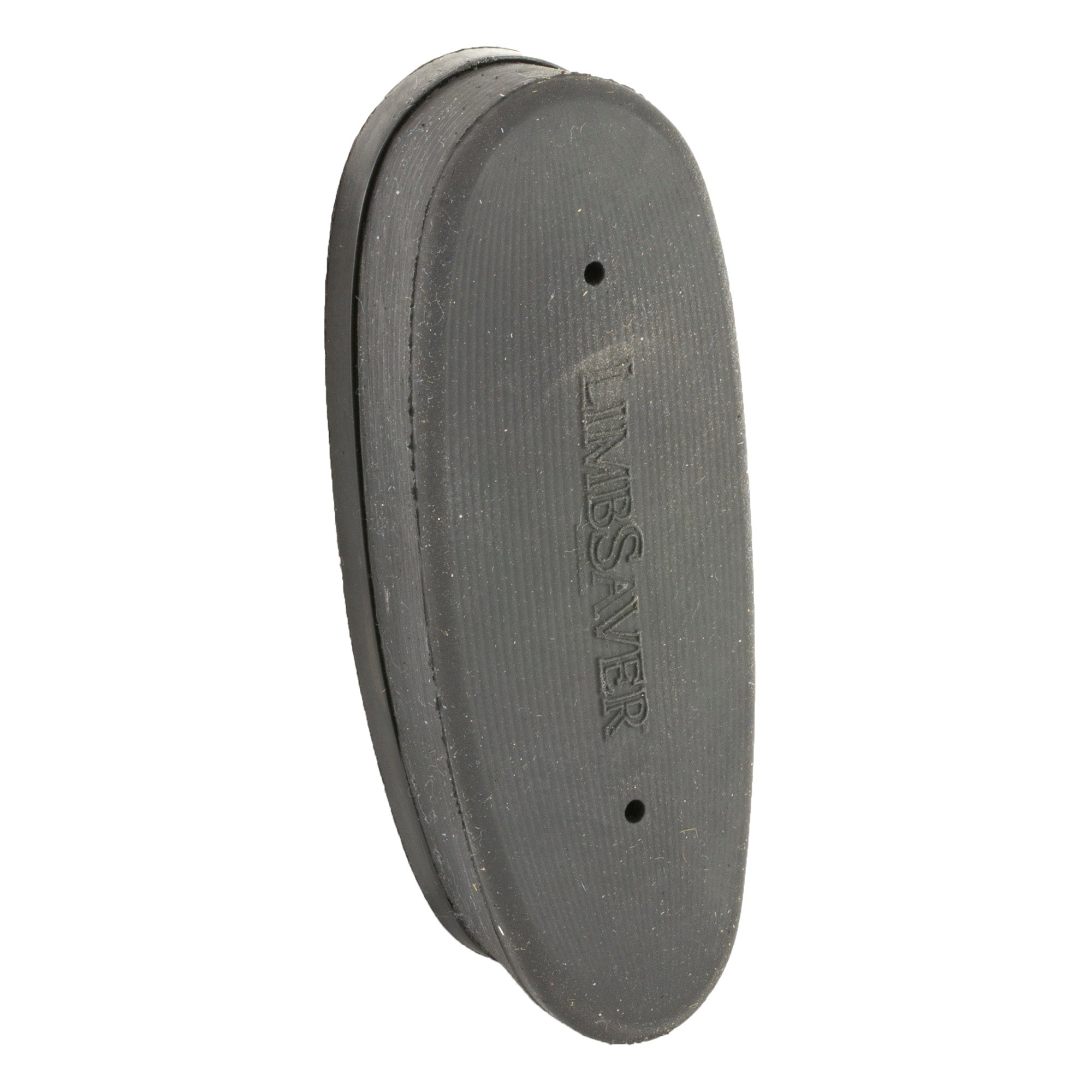LIMBSAVER GRIND AWAY RECOIL PAD SM - Get Tight Gear