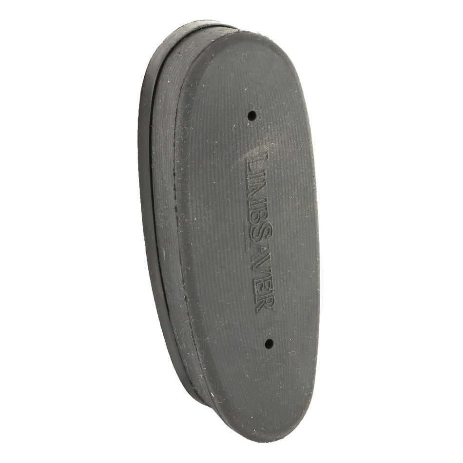 LIMBSAVER GRIND AWAY RECOIL PAD SM - Get Tight Gear