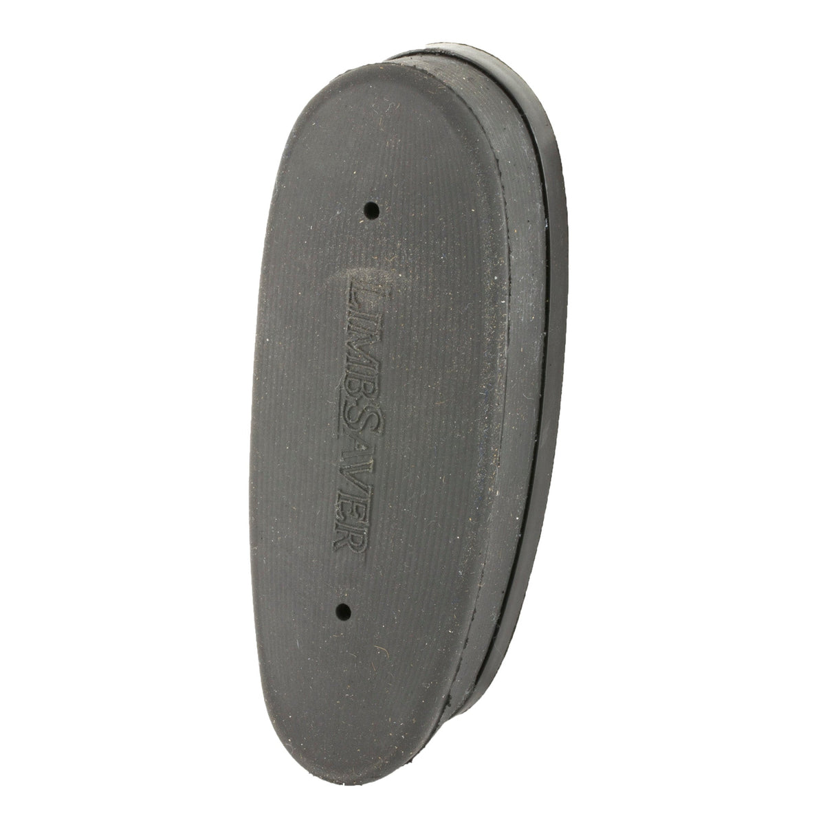 LIMBSAVER GRIND AWAY RECOIL PAD SM - Get Tight Gear