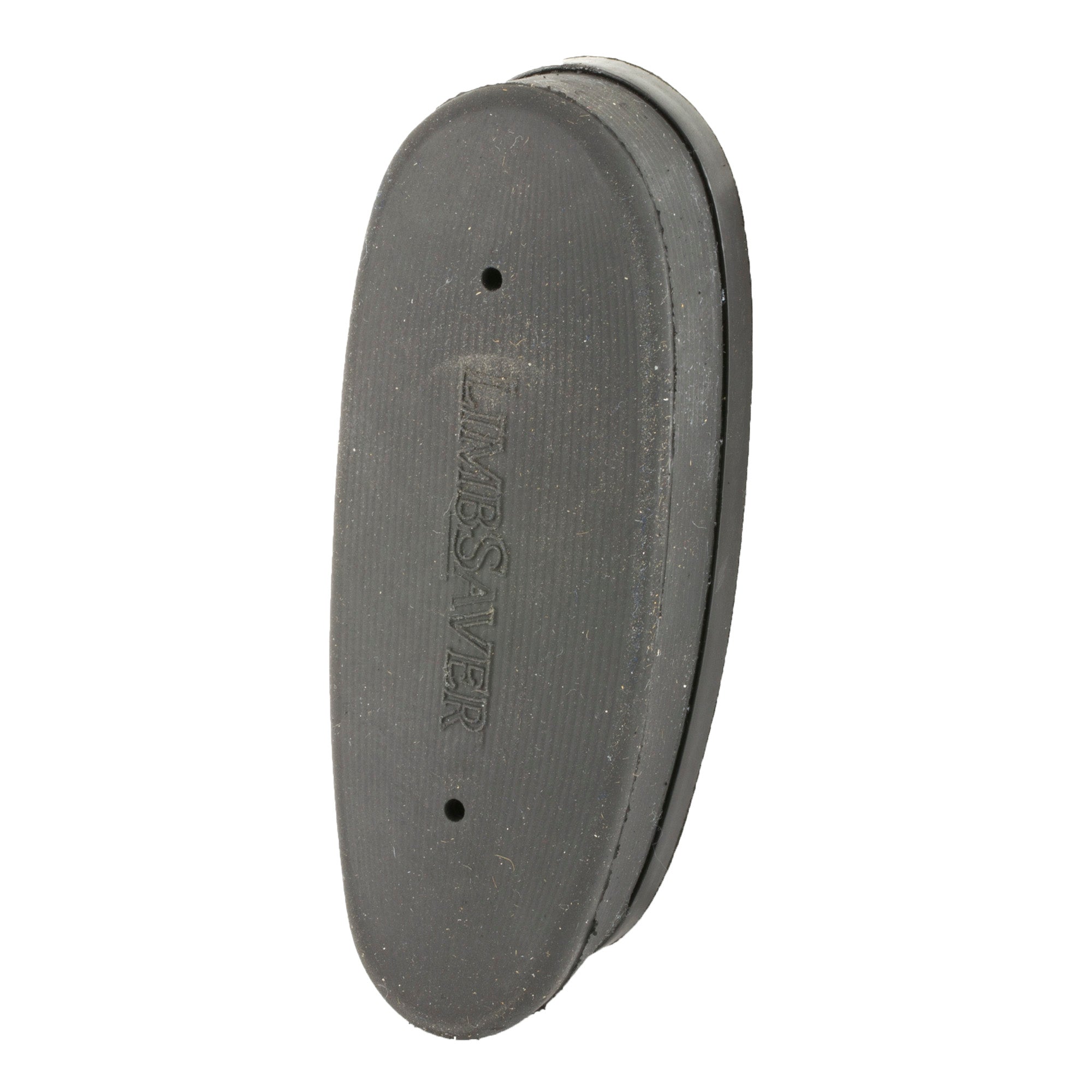LIMBSAVER GRIND AWAY RECOIL PAD SM - Get Tight Gear
