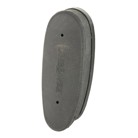 LIMBSAVER GRIND AWAY RECOIL PAD SM - Get Tight Gear