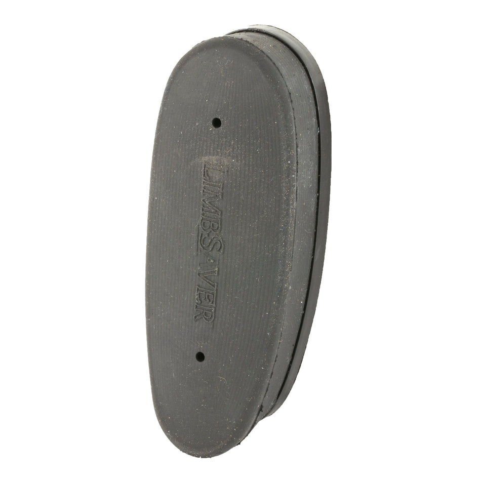 LIMBSAVER GRIND AWAY RECOIL PAD SM - Get Tight Gear
