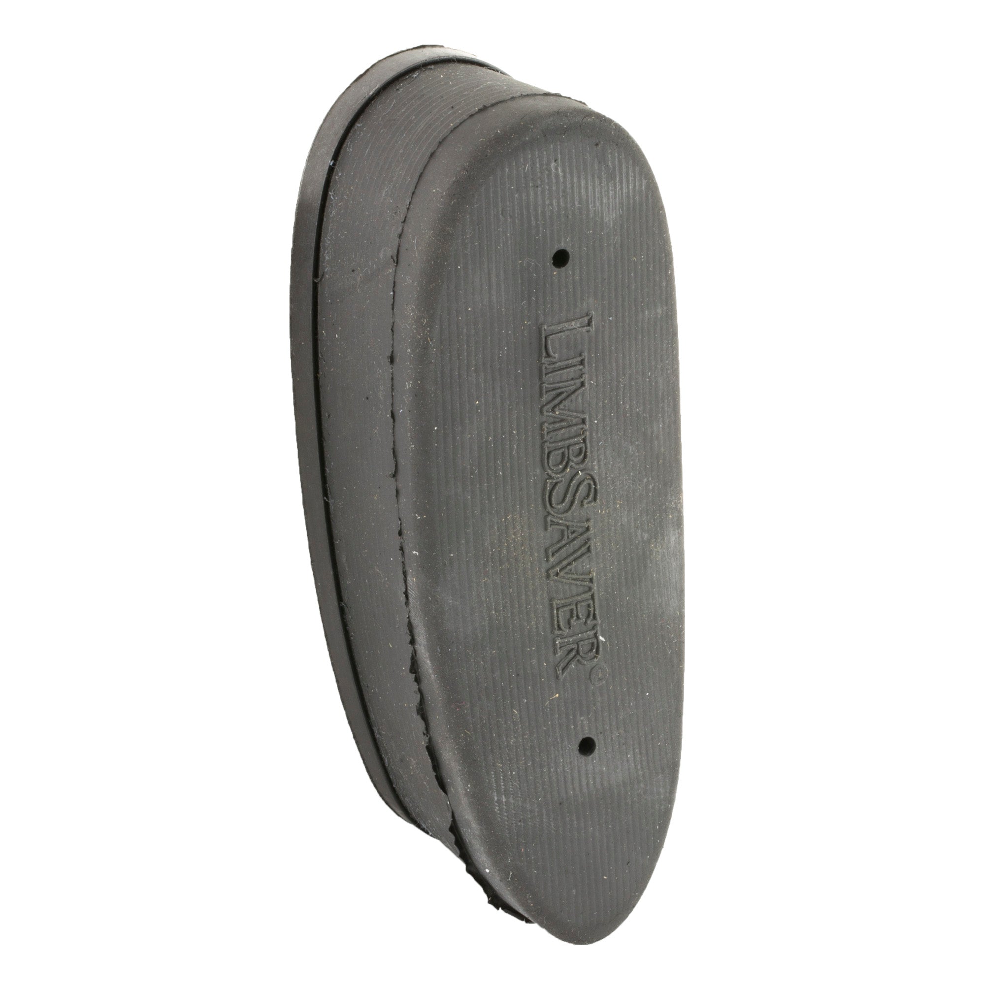 LIMBSAVER GRIND - TO - FIT PAD MED - Get Tight Gear