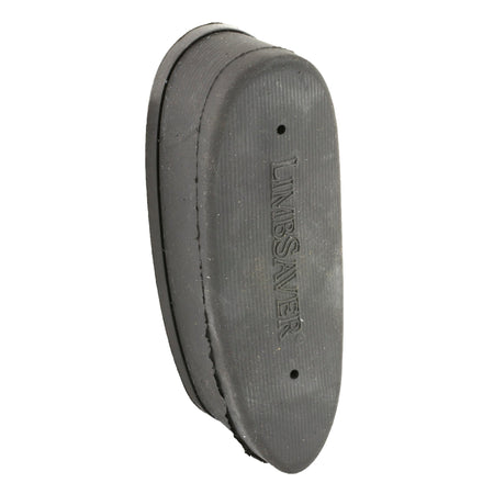 LIMBSAVER GRIND - TO - FIT PAD MED - Get Tight Gear