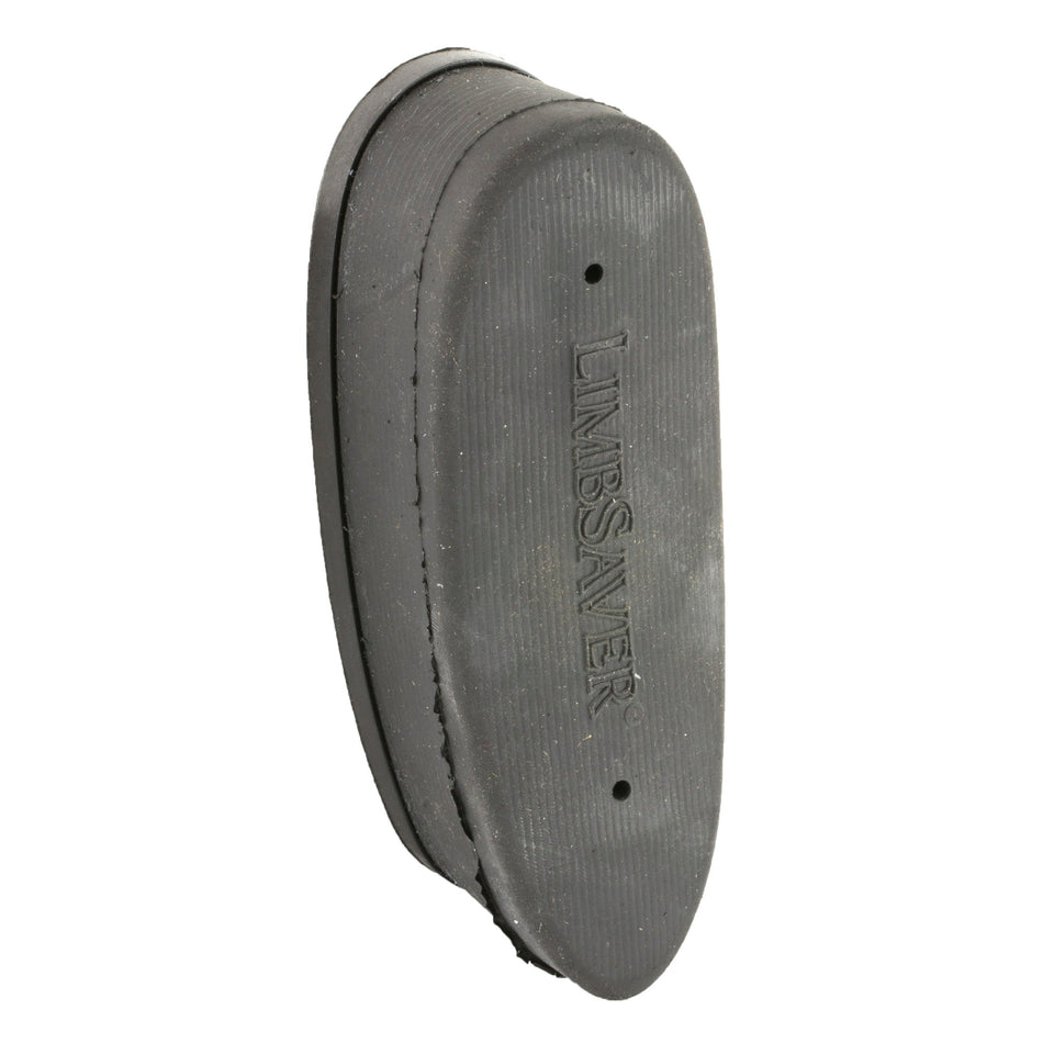 LIMBSAVER GRIND - TO - FIT PAD MED - Get Tight Gear