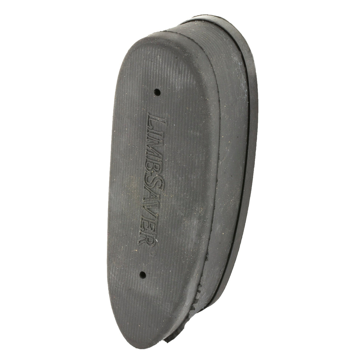 LIMBSAVER GRIND - TO - FIT PAD MED - Get Tight Gear