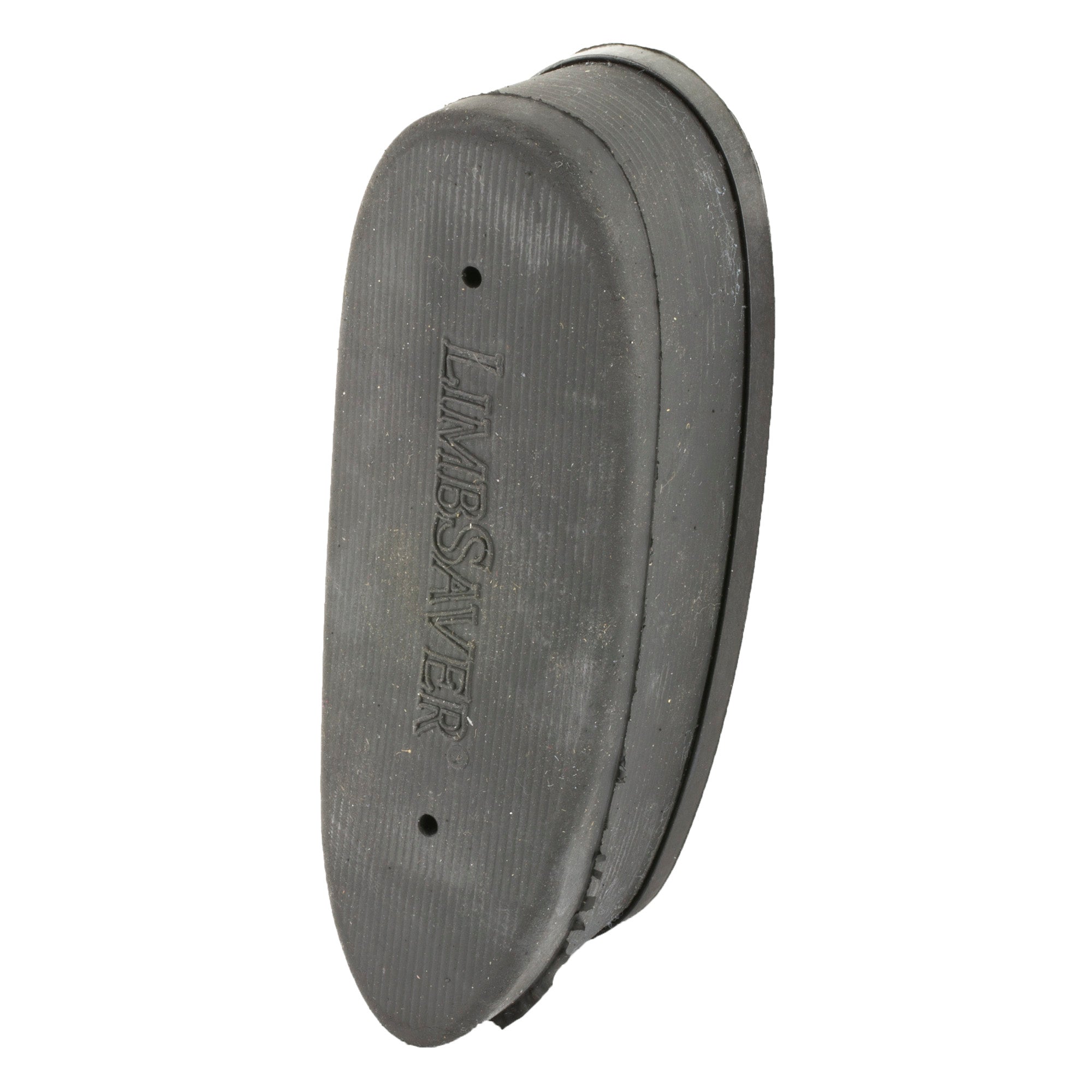 LIMBSAVER GRIND - TO - FIT PAD MED - Get Tight Gear