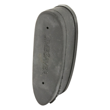 LIMBSAVER GRIND - TO - FIT PAD MED - Get Tight Gear