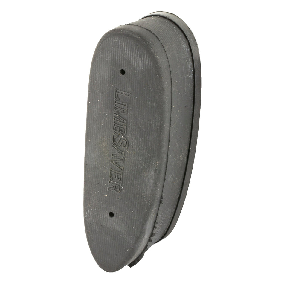 LIMBSAVER GRIND - TO - FIT PAD MED - Get Tight Gear
