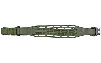 LIMBSAVER KODIAK AIR SLING QD ODG - Get Tight Gear