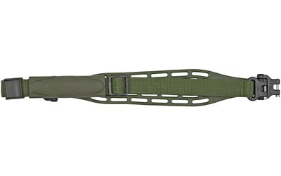 LIMBSAVER KODIAK AIR SLING QD ODG - Get Tight Gear
