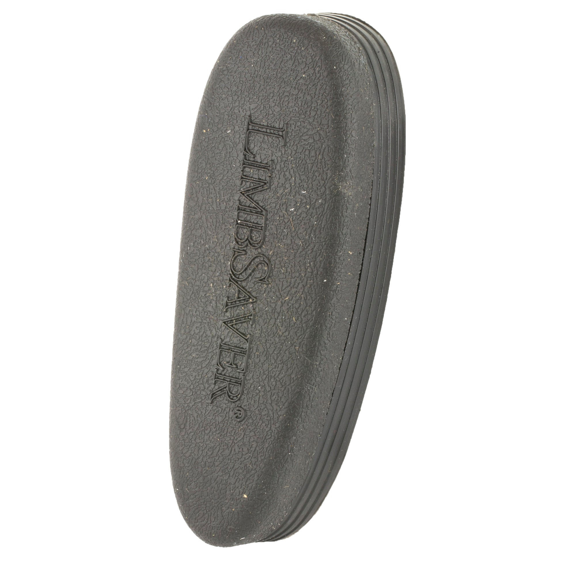 LIMBSAVER PAD AR - 15/M4 - Get Tight Gear