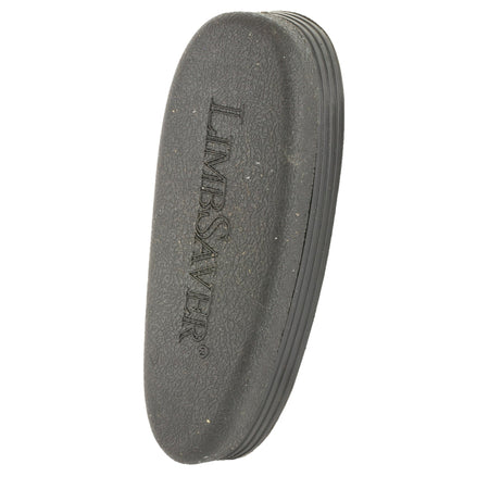 LIMBSAVER PAD AR - 15/M4 - Get Tight Gear