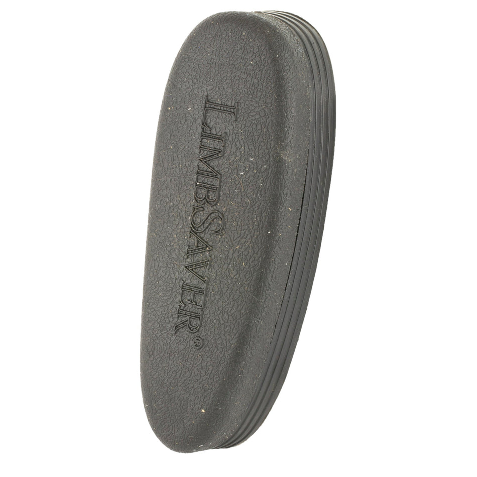 LIMBSAVER PAD AR - 15/M4 - Get Tight Gear