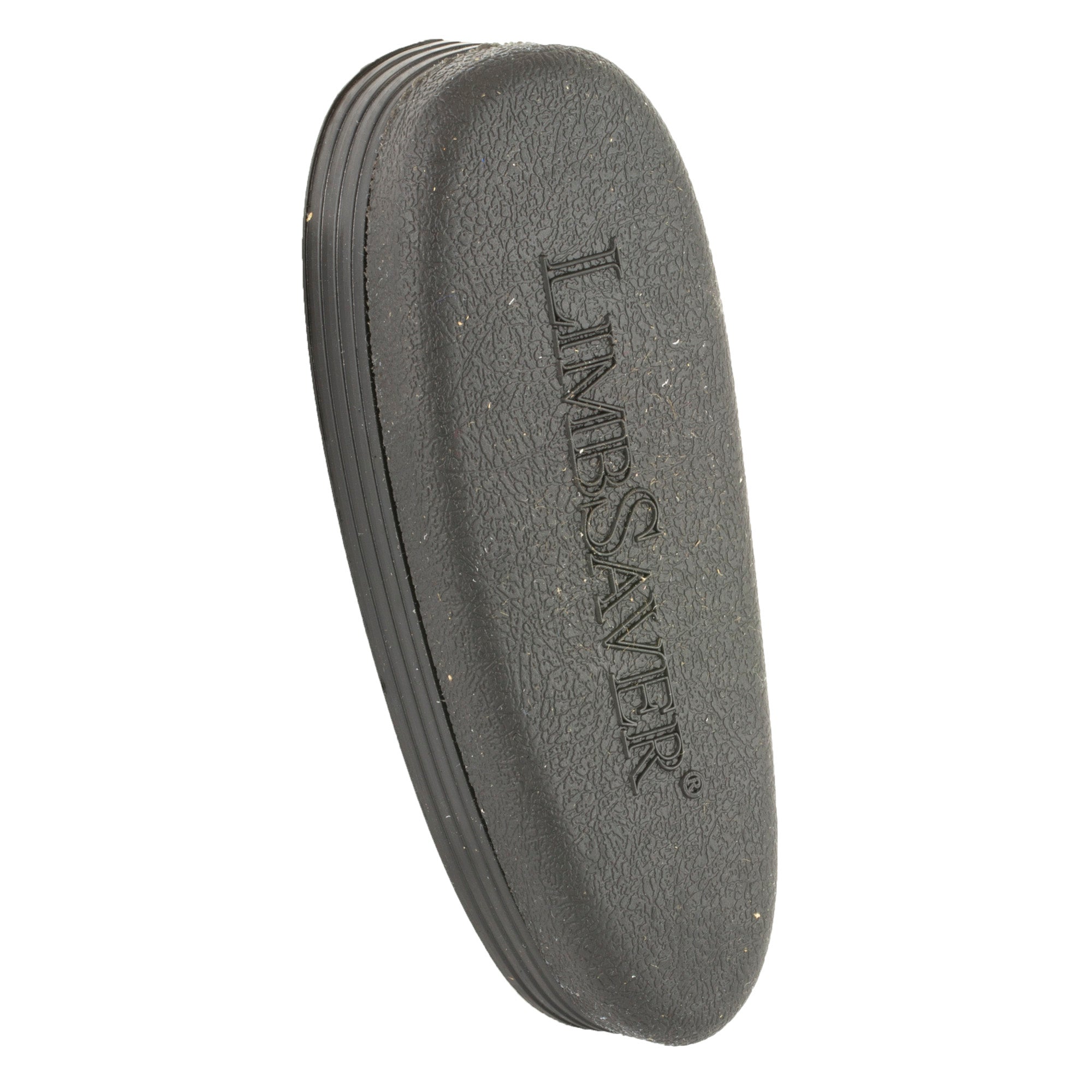 LIMBSAVER PAD AR - 15/M4 - Get Tight Gear