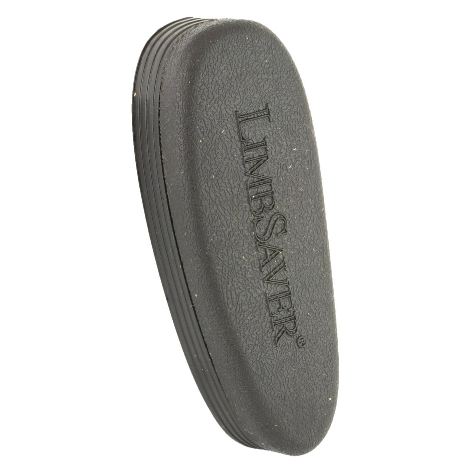 LIMBSAVER PAD AR - 15/M4 - Get Tight Gear