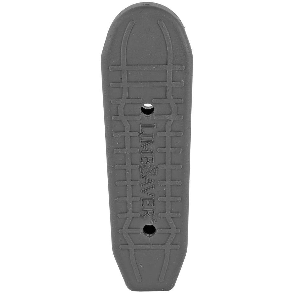 LIMBSAVER PAD MAGPUL MOE SL STK 5/8 - Get Tight Gear