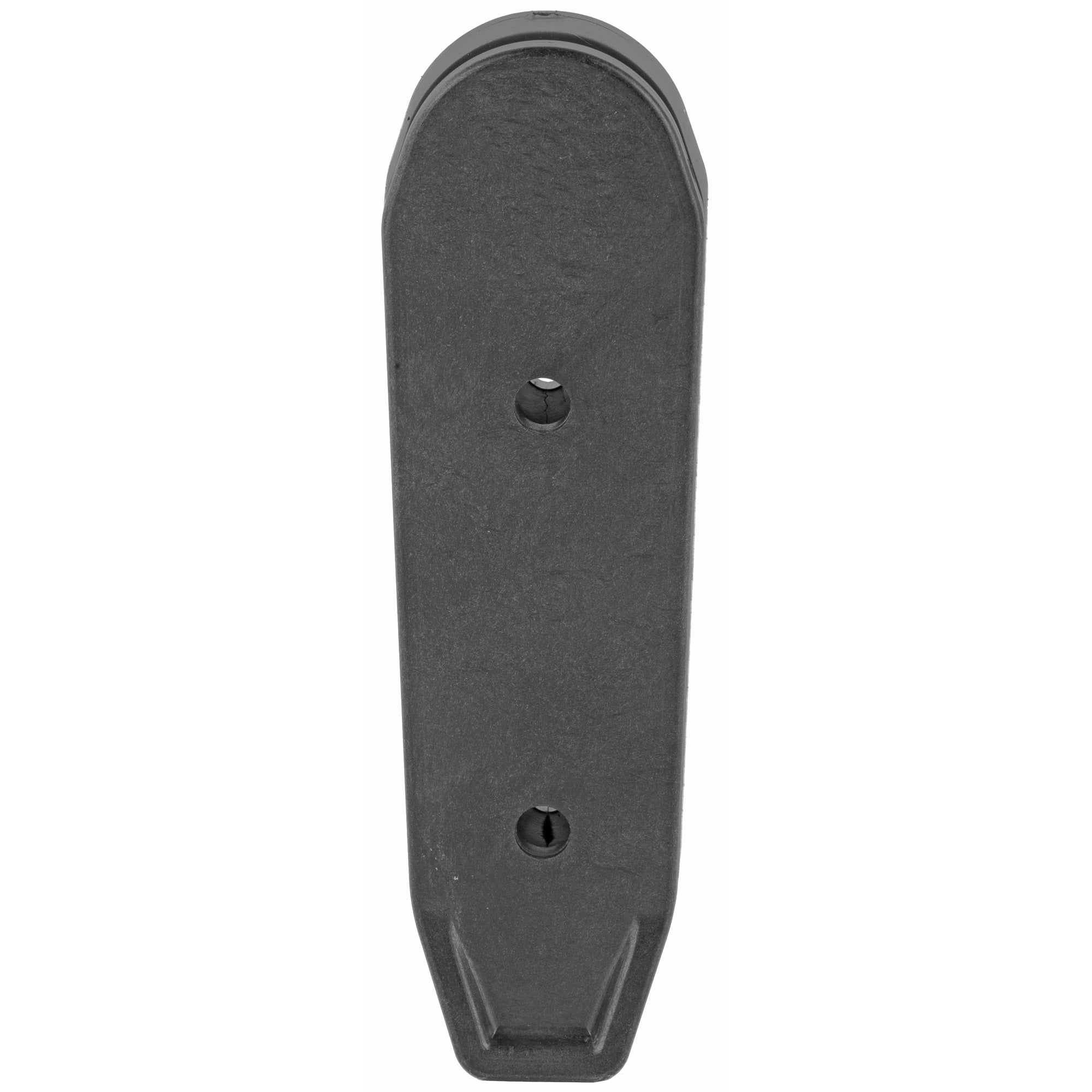 LIMBSAVER PAD MAGPUL MOE SL STK 5/8 - Get Tight Gear