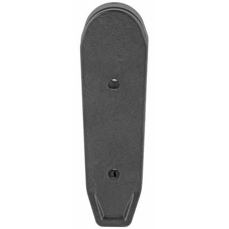 LIMBSAVER PAD MAGPUL MOE SL STK 5/8 - Get Tight Gear