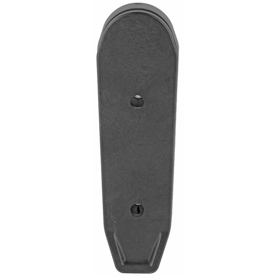 LIMBSAVER PAD MAGPUL MOE SL STK 5/8 - Get Tight Gear