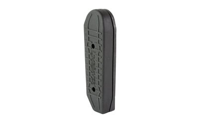 LIMBSAVER PAD MAGPUL MOE SL STK 5/8 - Get Tight Gear