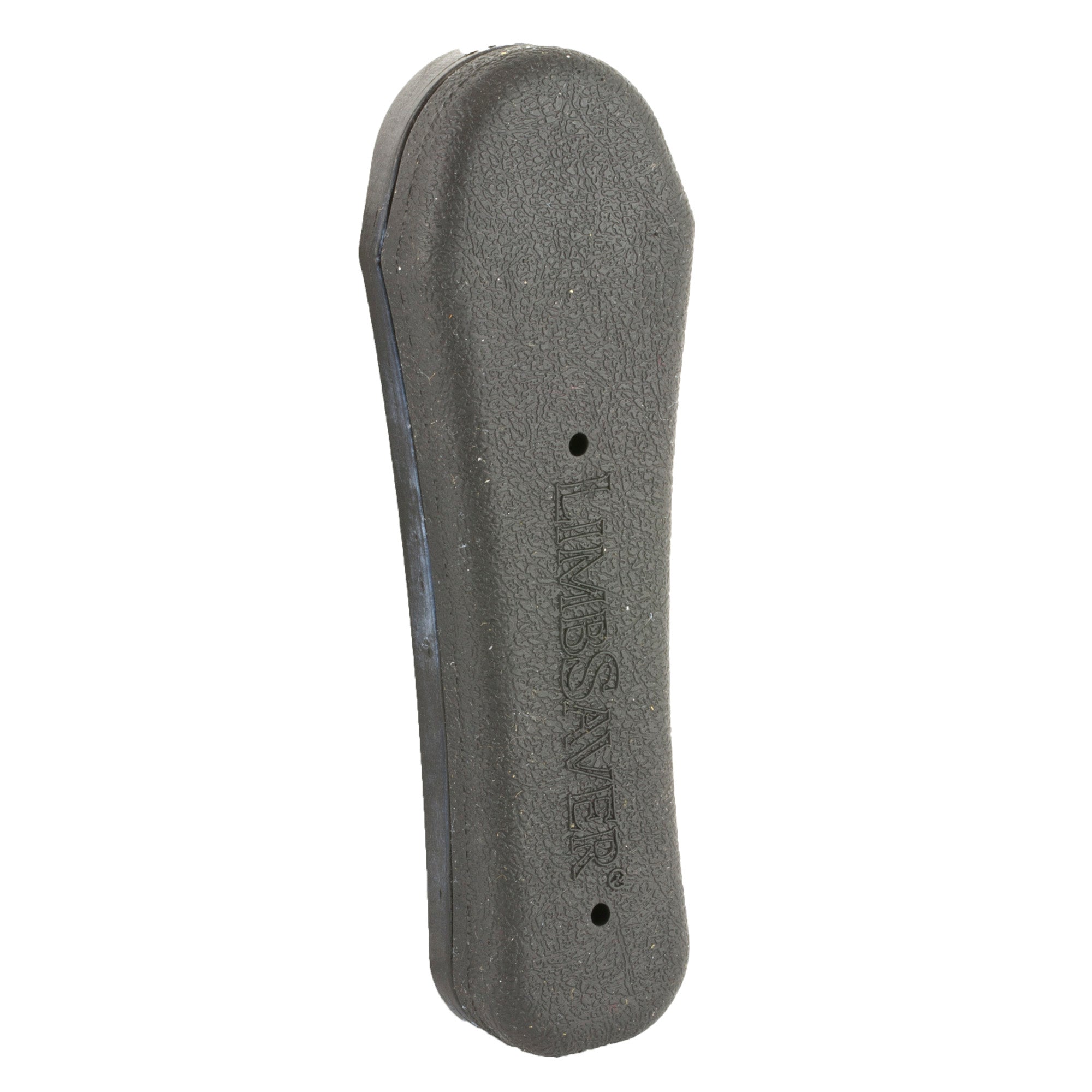 LIMBSAVER PAD MAGPUL MOE STOCK - Get Tight Gear
