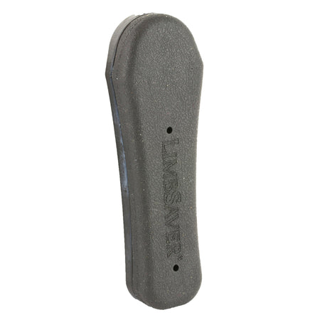 LIMBSAVER PAD MAGPUL MOE STOCK - Get Tight Gear