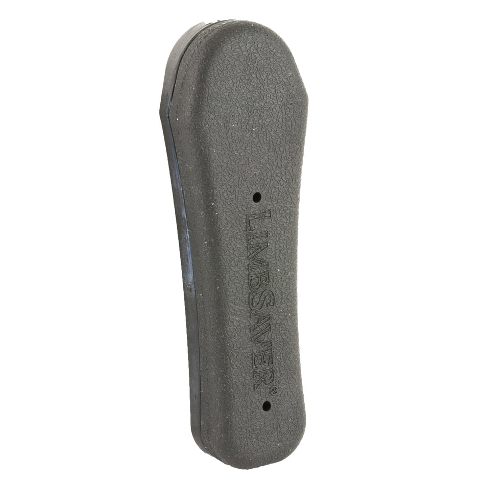 LIMBSAVER PAD MAGPUL MOE STOCK - Get Tight Gear