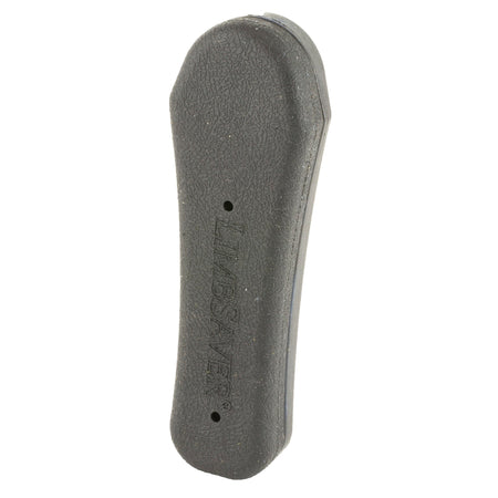 LIMBSAVER PAD MAGPUL MOE STOCK - Get Tight Gear