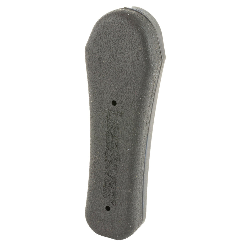 LIMBSAVER PAD MAGPUL MOE STOCK - Get Tight Gear