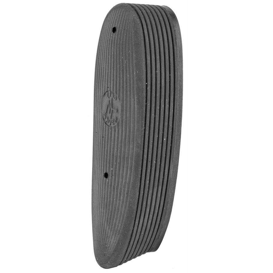 LIMBSAVER PAD MOSS M500/835/930 - Get Tight Gear