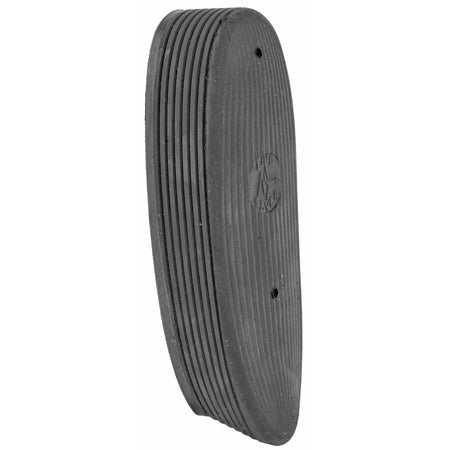 LIMBSAVER PAD MOSS M500/835/930 - Get Tight Gear