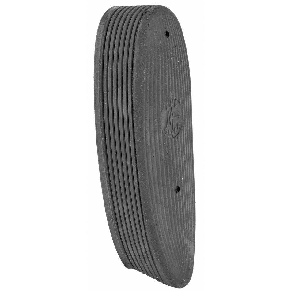 LIMBSAVER PAD MOSS M500/835/930 - Get Tight Gear