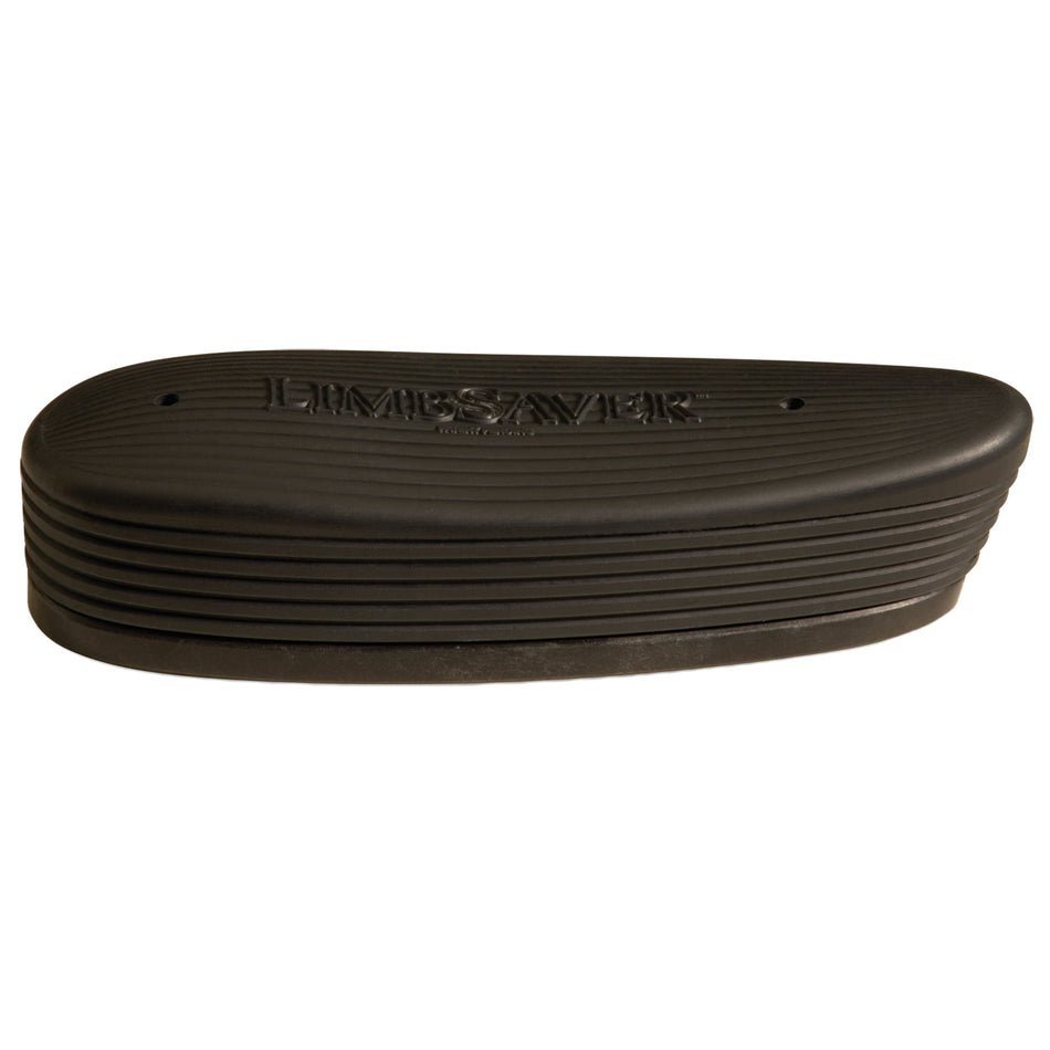 LIMBSAVER PAD REM700 ADL WD - Get Tight Gear