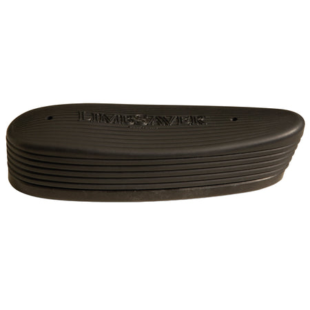 LIMBSAVER PAD REM700/710/870 SYN - Get Tight Gear