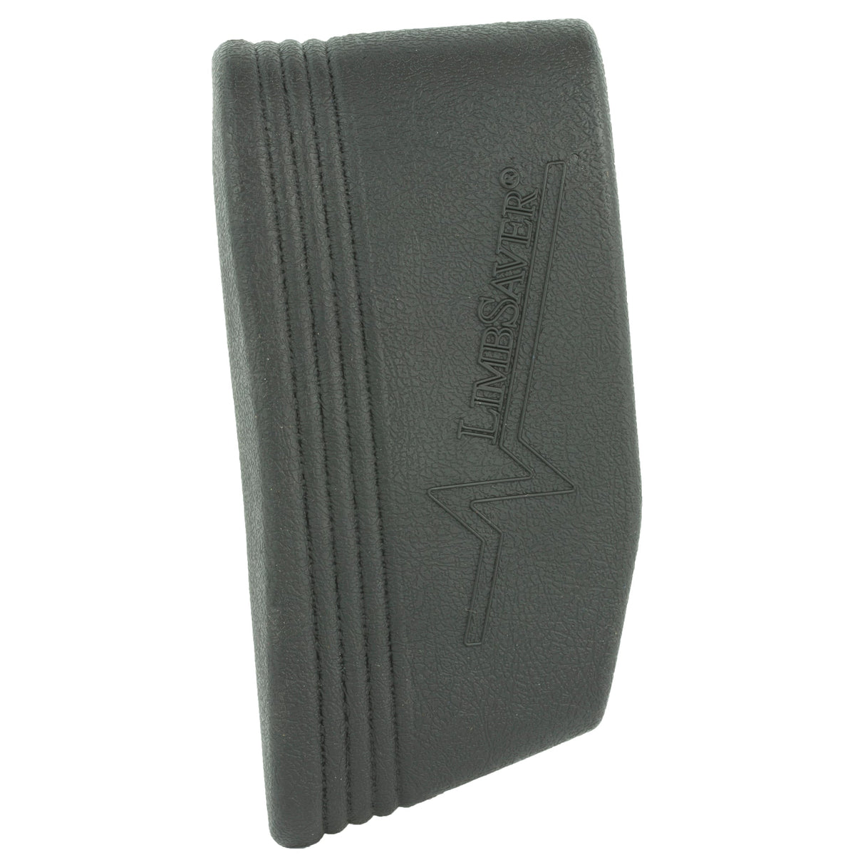 LIMBSAVER SLIPON RECOIL PAD LRG - Get Tight Gear