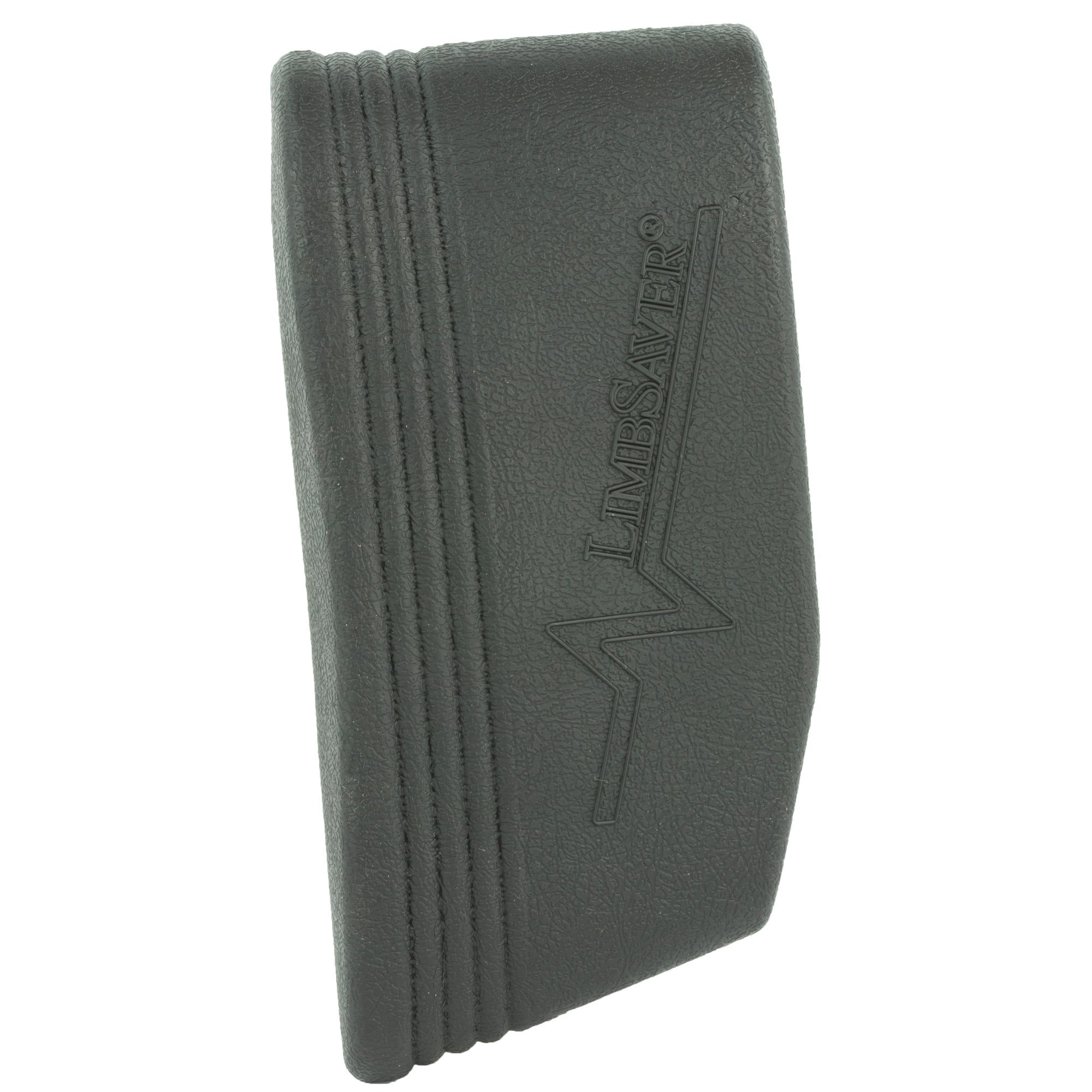 LIMBSAVER SLIPON RECOIL PAD LRG - Get Tight Gear
