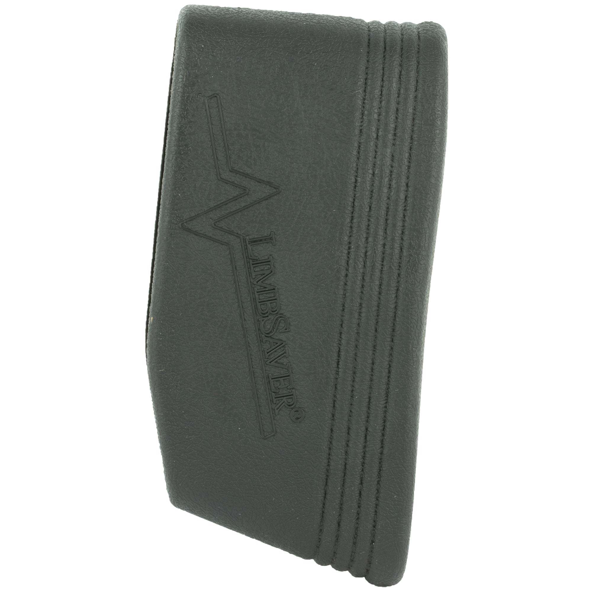 LIMBSAVER SLIPON RECOIL PAD LRG - Get Tight Gear
