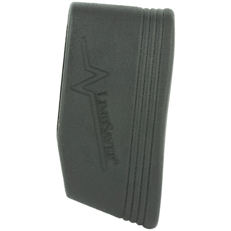 LIMBSAVER SLIPON RECOIL PAD LRG - Get Tight Gear
