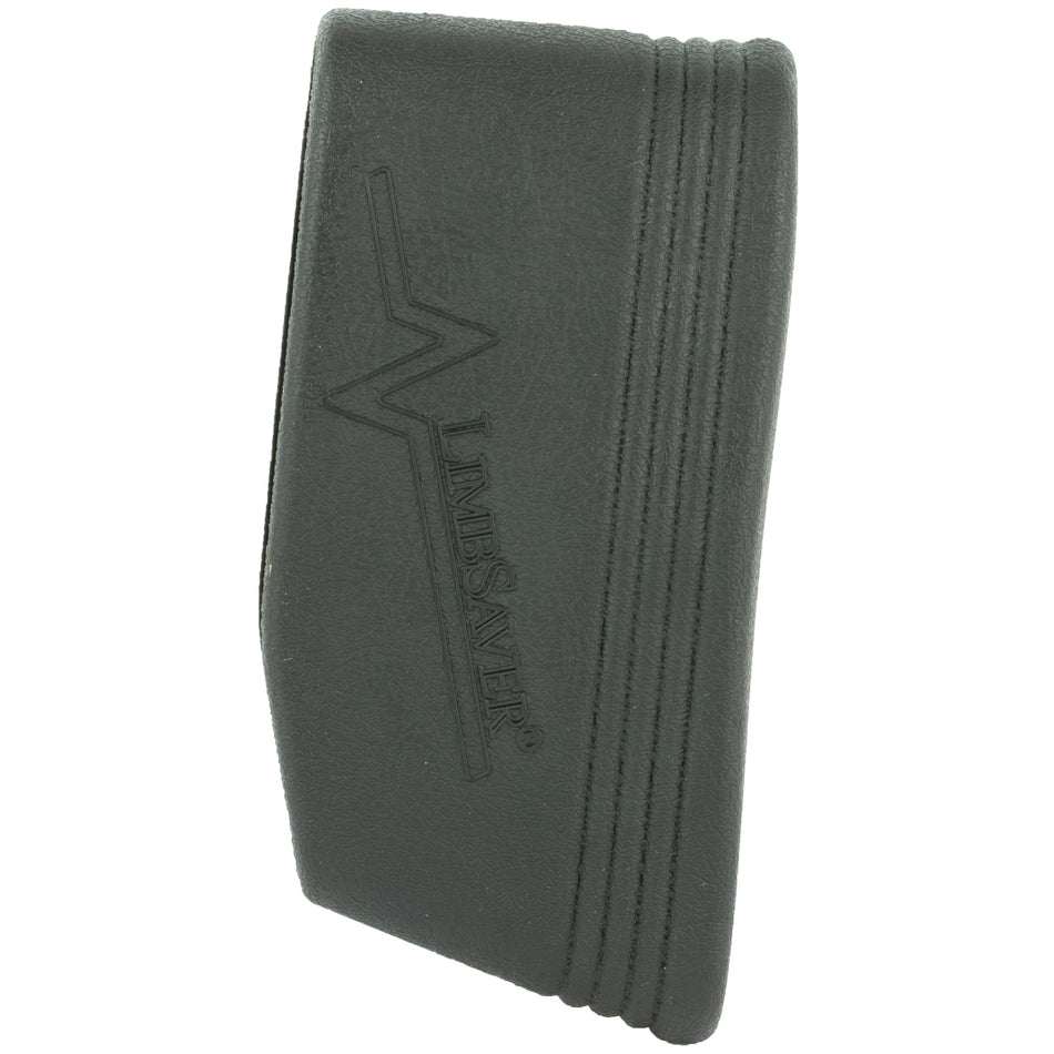 LIMBSAVER SLIPON RECOIL PAD LRG - Get Tight Gear