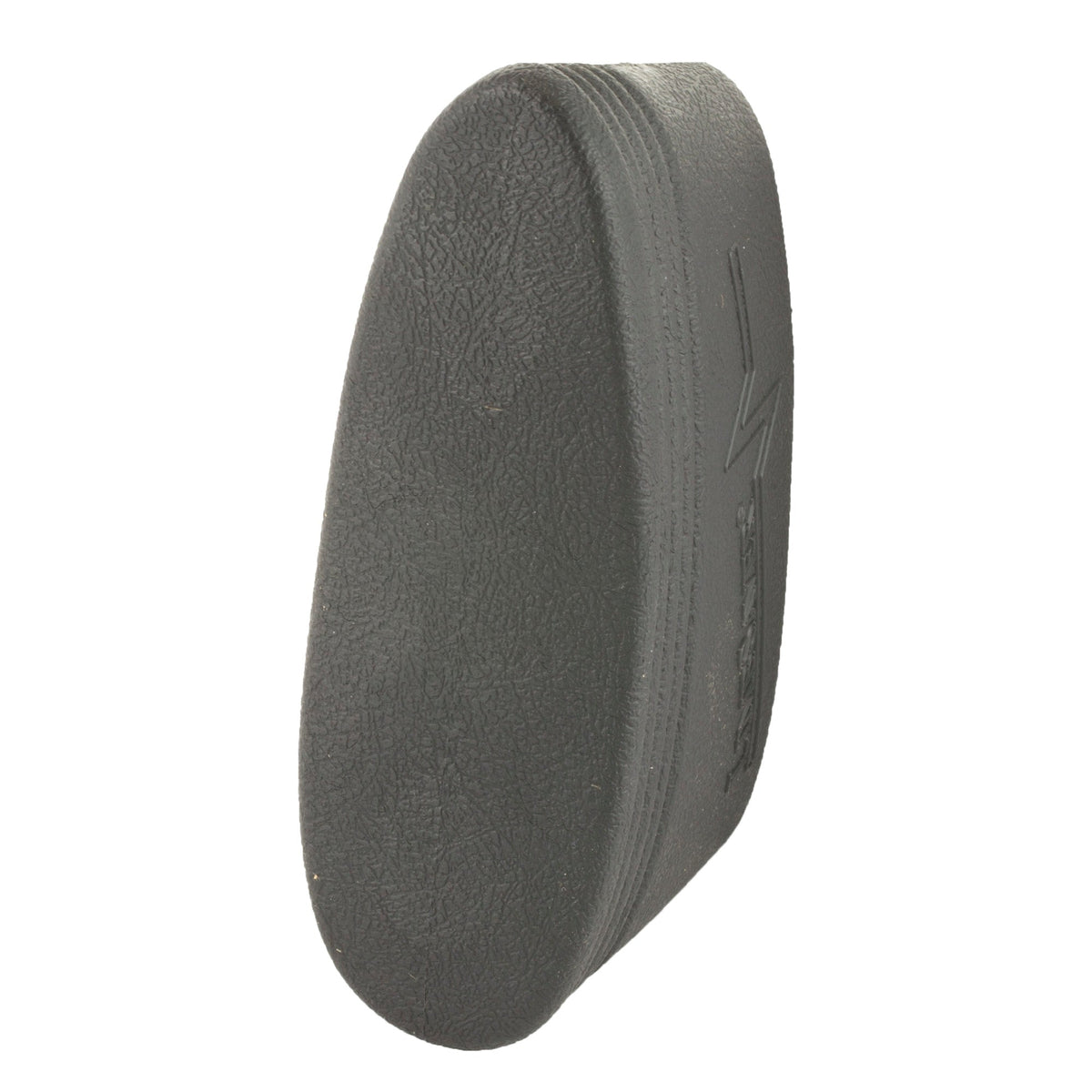 LIMBSAVER SLIPON RECOIL PAD MED - Get Tight Gear