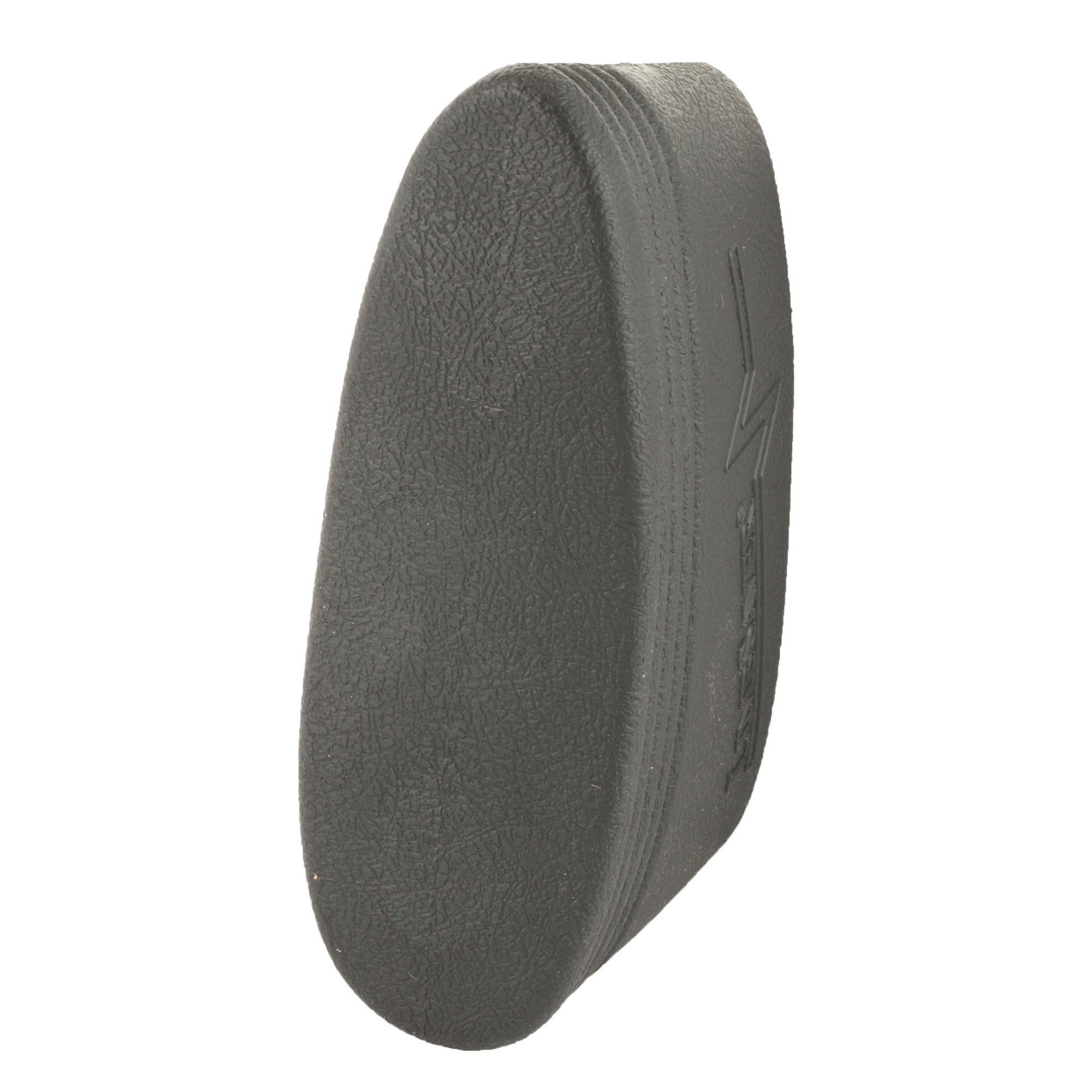 LIMBSAVER SLIPON RECOIL PAD MED - Get Tight Gear