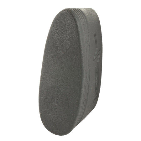 LIMBSAVER SLIPON RECOIL PAD MED - Get Tight Gear