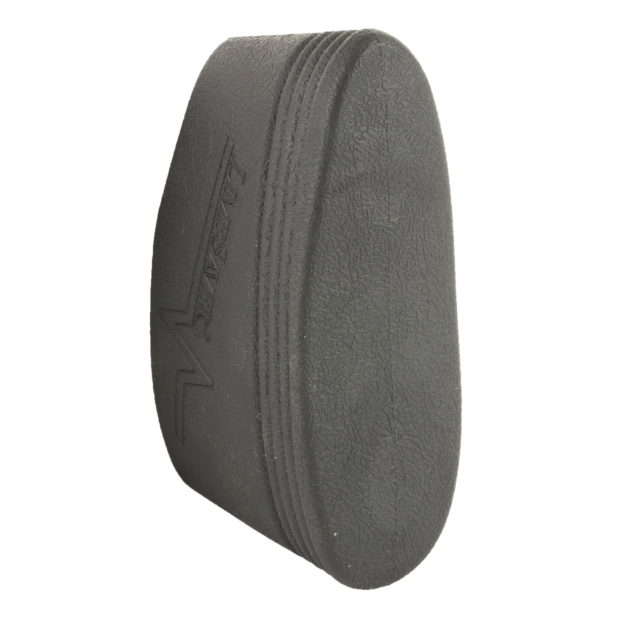 LIMBSAVER SLIPON RECOIL PAD MED - Get Tight Gear